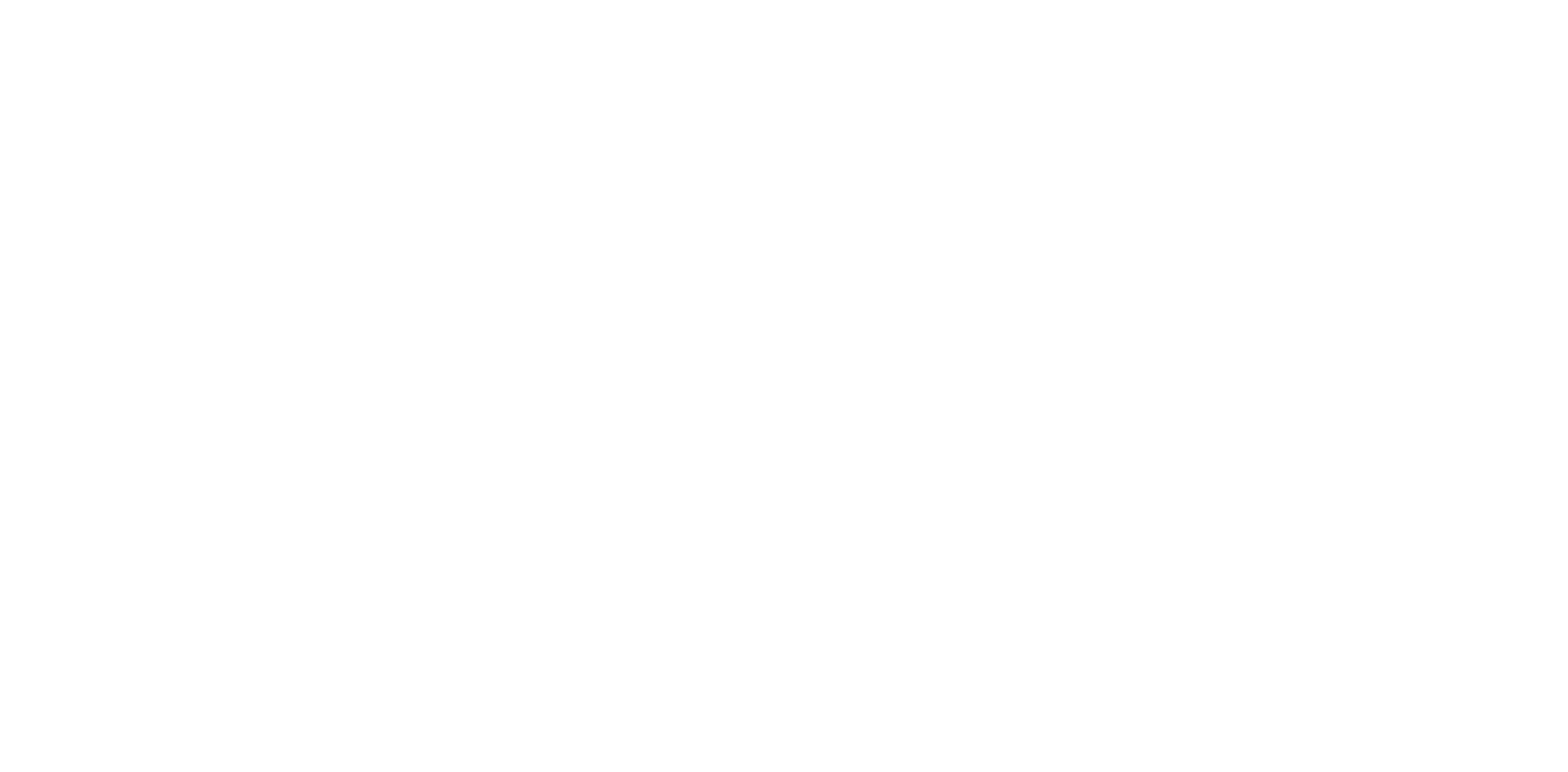 Restoration Specialty